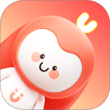 FUN享+APP