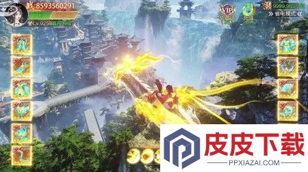 魂之追梦兑换码全部可用