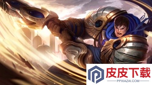 金铲铲之战s16阵容推荐最新