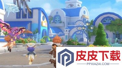 仙境传说RO最强职业