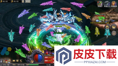暮影战神兑换码大全2026