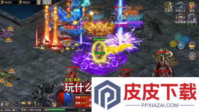 暮影战神兑换码大全2026