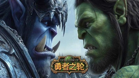 勇者之轮必练的三个人-勇者之轮平民攻略顺序