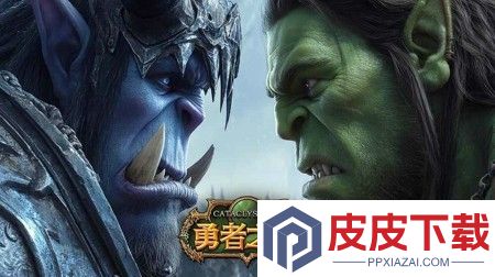 勇者之轮平民攻略顺序
