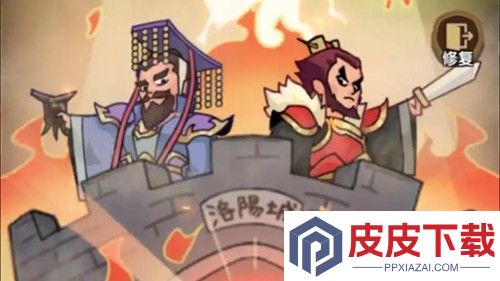 我是大主公兑换码2026最新
