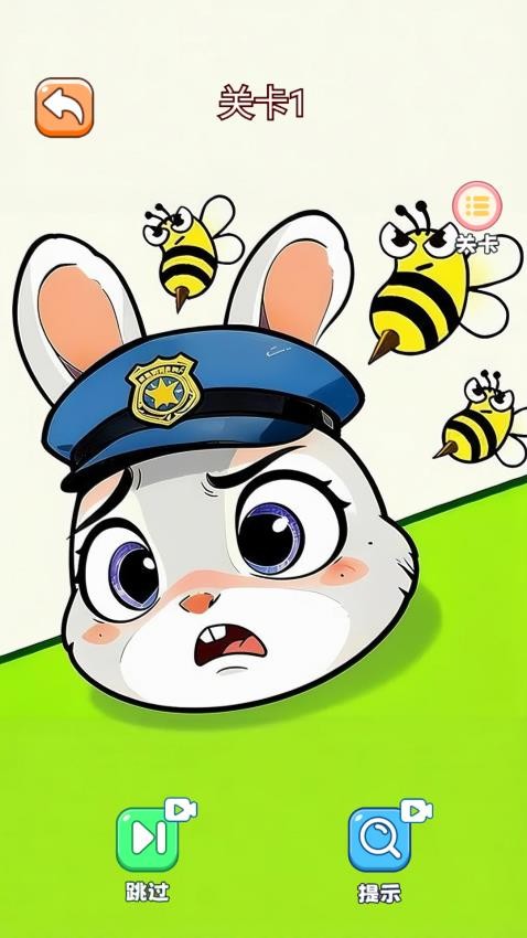 拯救小女孩吧手机版下载