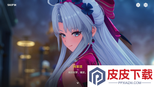 鸣潮3.0版本强度榜