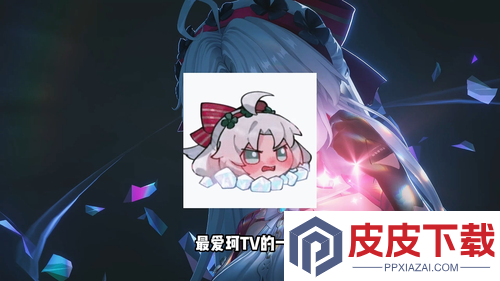 鸣潮3.0版本强度榜