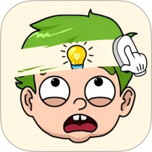涂鸦小达人游戏