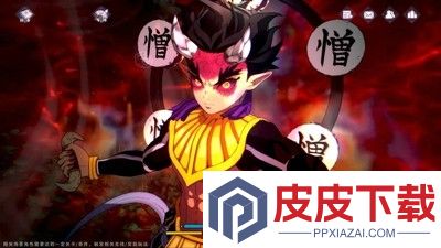 搭救之路最强阵容搭配
