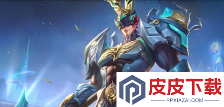 王者荣耀空白名字代码最新