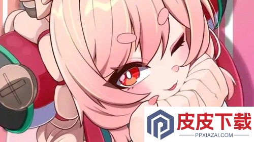 绝区零照技能是什么