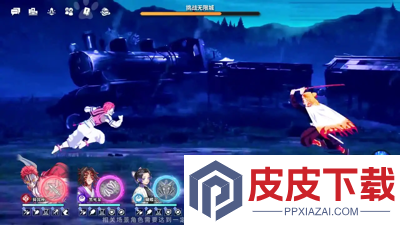 鬼灭无限列车兑换码2026