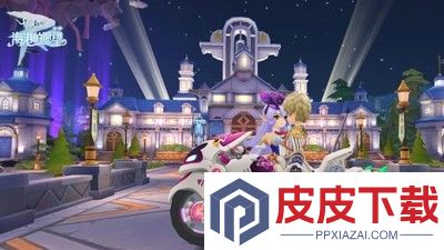 仙境传说RO兑换码最新汇总