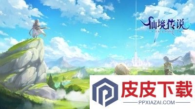 仙境传说RO兑换码最新汇总