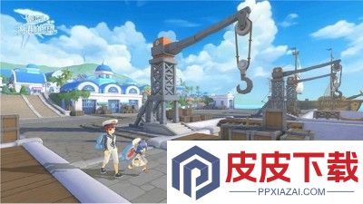 仙境传说RO兑换码最新汇总