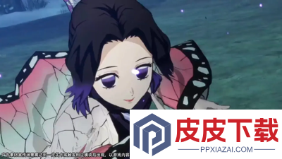 搭救之路兑换码2026