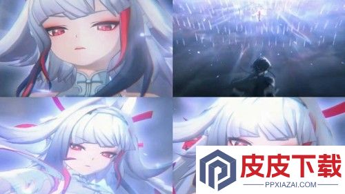 绝区零叶瞬光音擎推荐