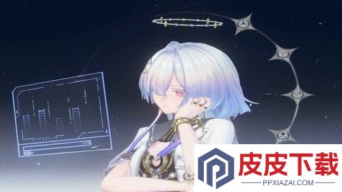 鸣潮莫宁声骸搭配攻略