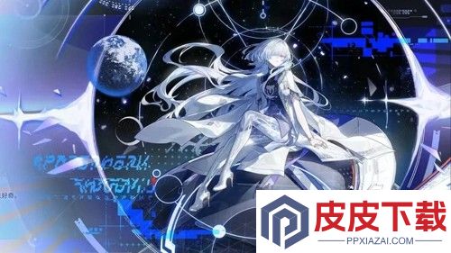 鸣潮莫宁声骸搭配攻略