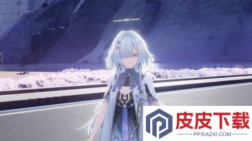 鸣潮莫宁声骸搭配攻略