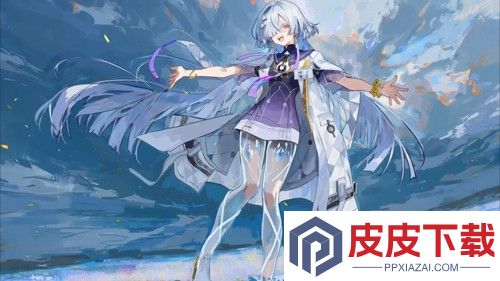 鸣潮莫宁声骸搭配攻略