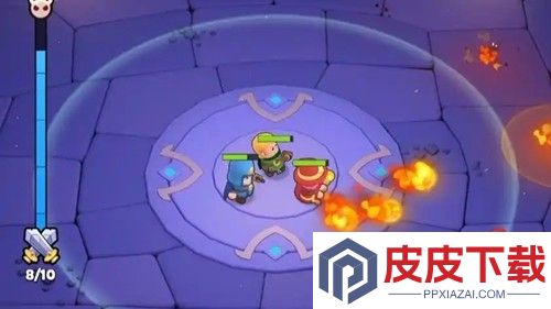 胡闹地牢兑换码2026年最新