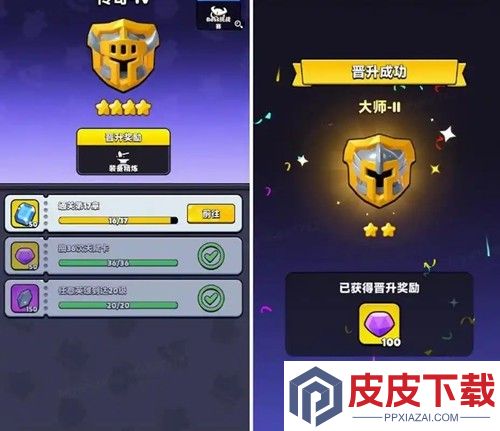 胡闹地牢兑换码2026年最新