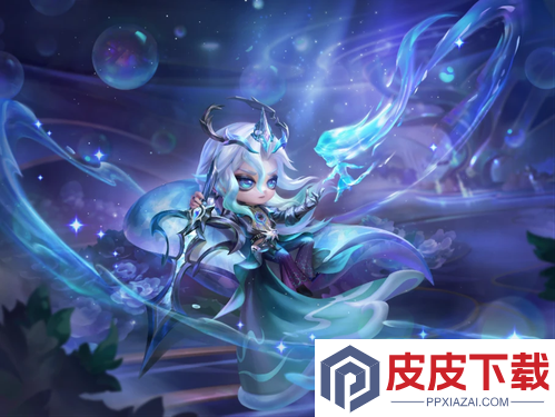 金铲铲之战补偿领取规则
