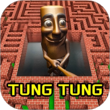 盖瑞模组世界冒险手游华为版