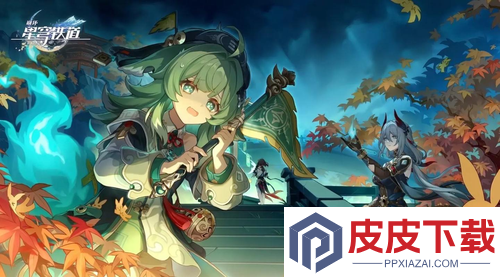 崩坏星穹铁道3.8星琼统计
