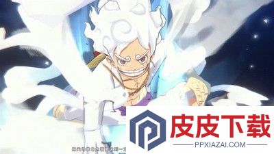 超次元大冒险觉醒果实0.1折