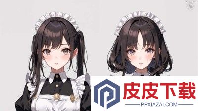 强者来对决兑换码大全