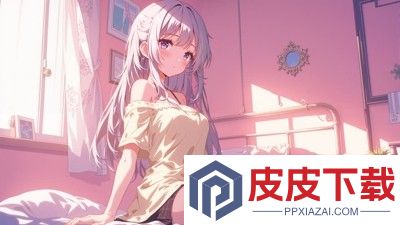 强者来对决兑换码大全
