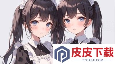 强者来对决兑换码大全