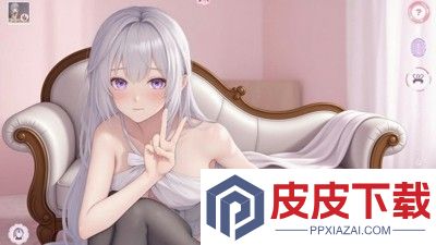 强者来对决兑换码大全