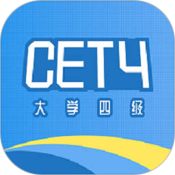 voscreen官网版