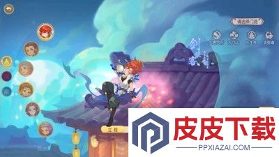 西游高爆版最强宠物排行