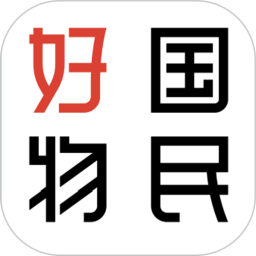 爱国者A919官方版