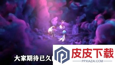 喵喵爱冒险破解版内置作弊菜单
