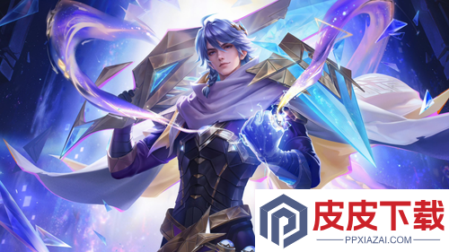 王者荣耀S42开启时间