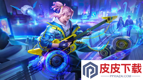 王者荣耀S42开启时间