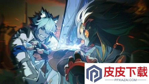 绝区零2.5前瞻兑换码大全