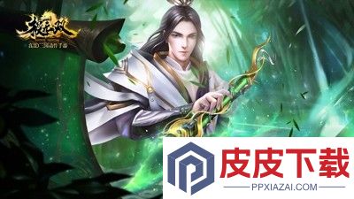 极无双兑换码官方最新合集