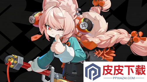 绝区零照音擎推荐