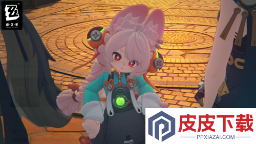 绝区零照是免费赠送吗
