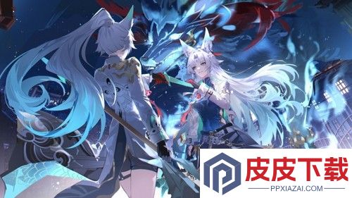 崩坏星穹铁道3.8货币战争阵容推荐