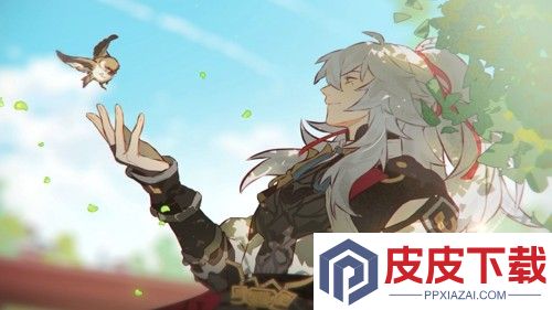 崩坏星穹铁道3.8货币战争阵容推荐