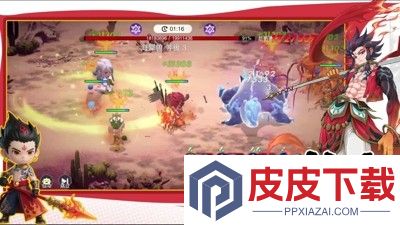 元气唤灵师兑换码最新有效