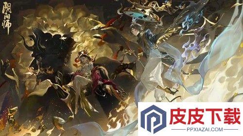 阴阳师式神强度排行2026